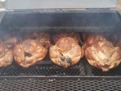 ringofsmoked's profile picture. 