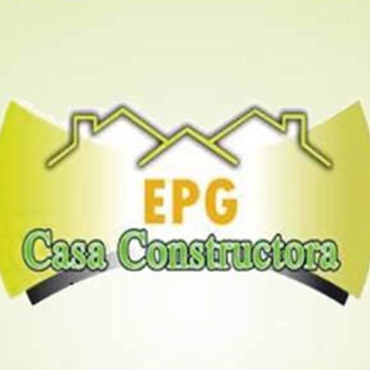 EMPRESA:                                    CONSTRUCTORA DE INGENIERÍA Y ARQUITECTURA Y TODO EN INMOBILIARIA