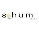 Casey Vance - @SohumStudio - Twitter