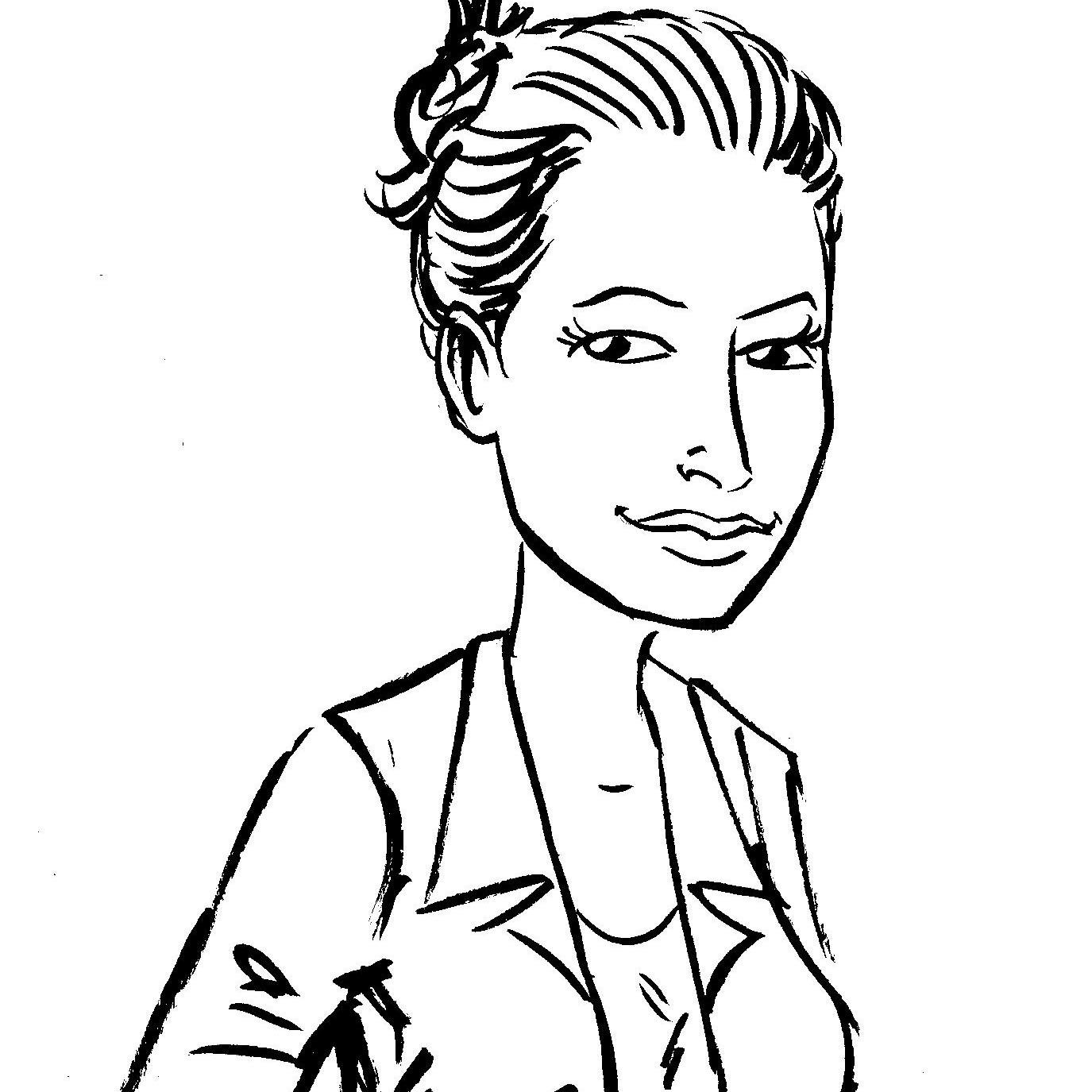 flbea Profile Picture