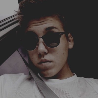 FREE FOLLOW FROM @espinosea ⬅️ GO FOLLOW HER BECAUSE SHE GAVE YOU THIS FREE FOLLOW!