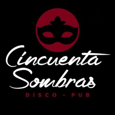 #Discoteca50SombrasJaén
Diversión por todo lo alto.Celebra tus eventos con nosotros.Un nuevo estilo Show&DiscoPremium (Antiguo ZarOne y Aire21)