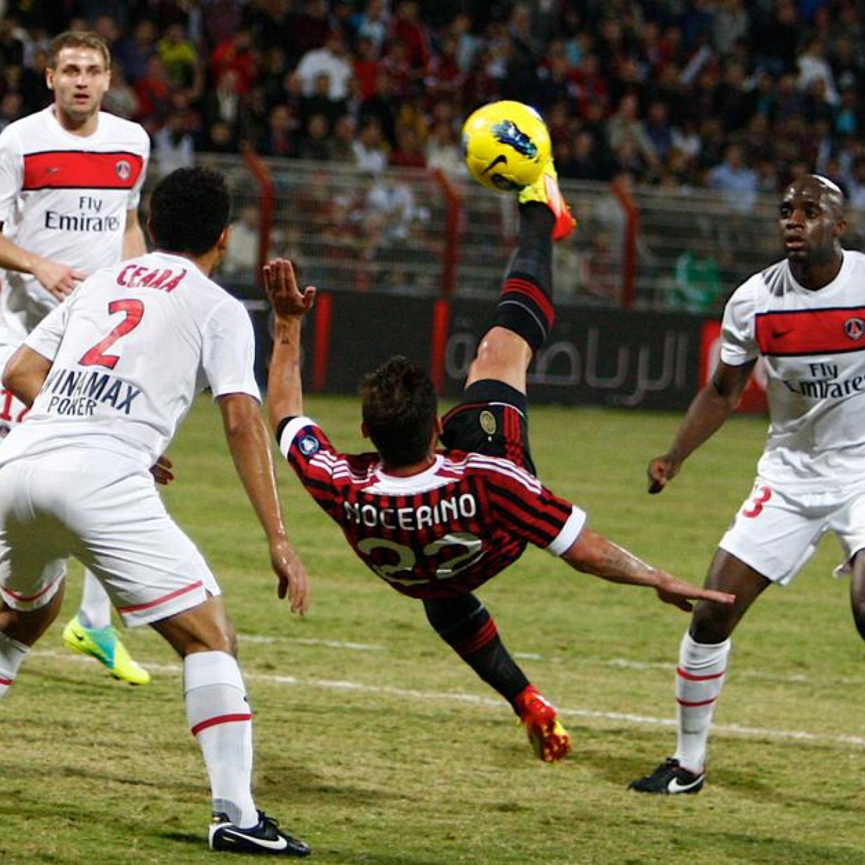 liam_tracy's profile picture. 