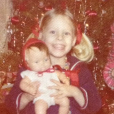 andreasteele88's profile picture. 