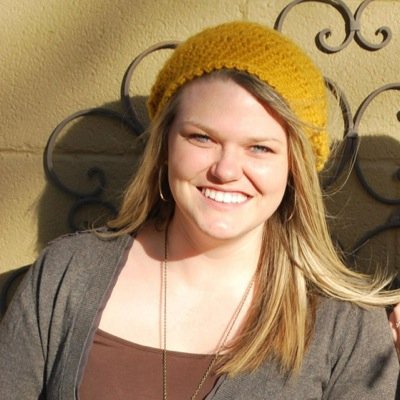 taramooreLCSW's profile picture. Social Worker. Foster Care and Adoption Advocate. TBRI Nerd.