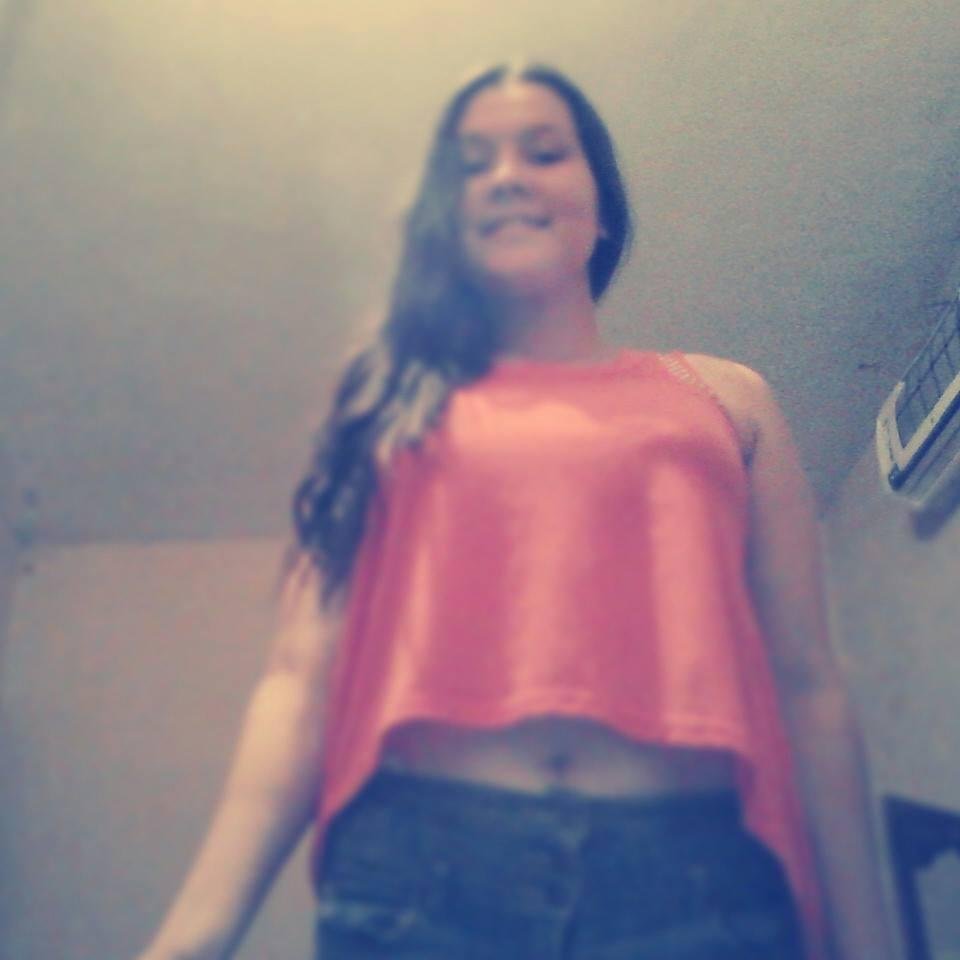 DianaDeMendezOb's profile picture. I love justin bieber with all my heart forever belieber of heart♥♥