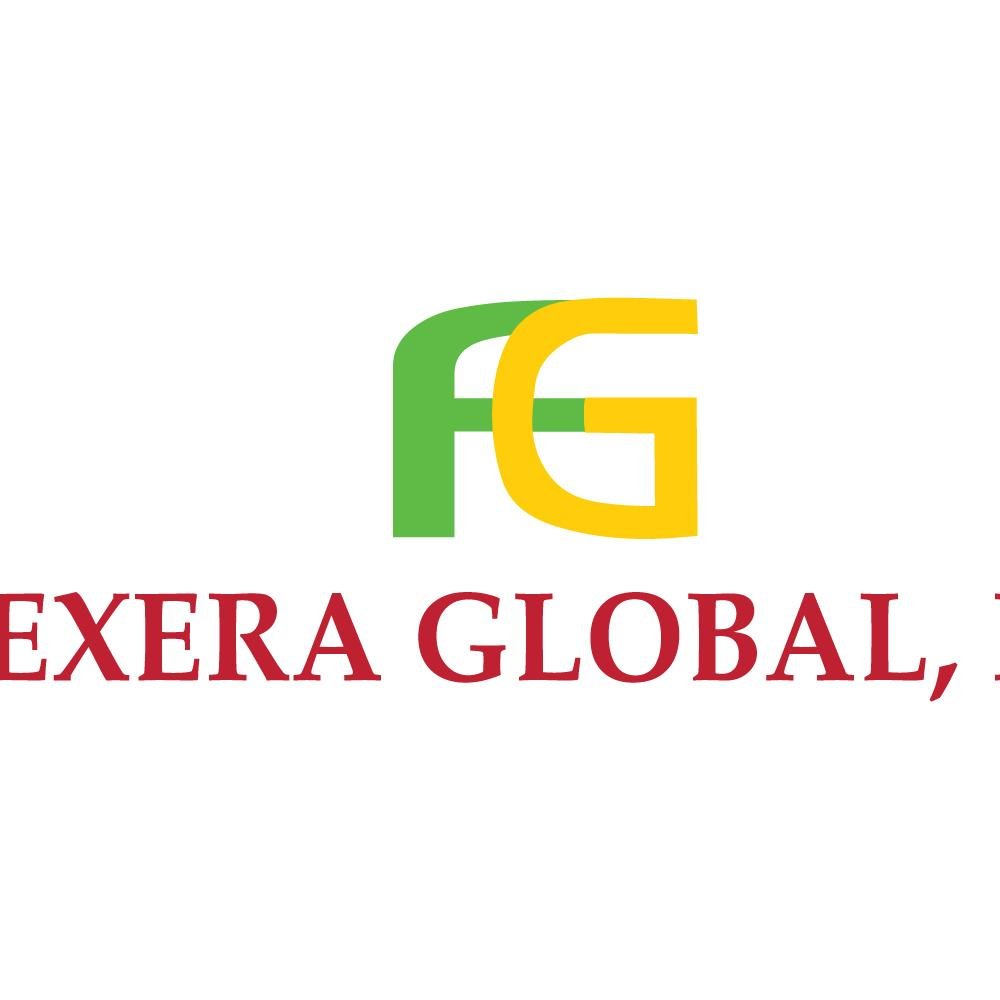 IamEdupuganti's profile picture. 