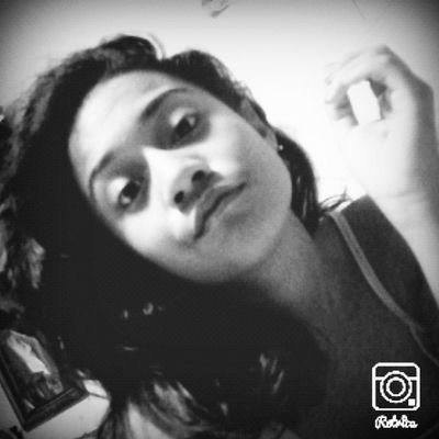 Nadie depende de mi felicidad..solo Dios y yo ! :3 Bndciida x DIOS ♡