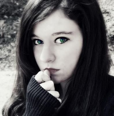 Hi, dont know what to say here. I think Bruce is cute. But i am lookin' for a Loki to date.