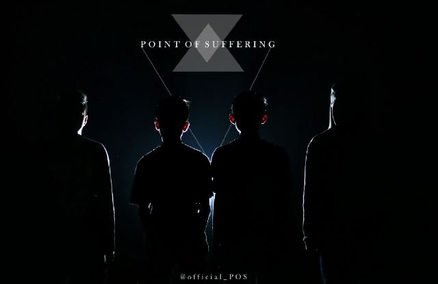 Pop Punk/Rock from Medan | Tg.Morawa | CP: 085762501845  @bagasariwibowo4 @ryanekaputra83 @ibnuwaldi_  @ajiebaondsPOS Anggi