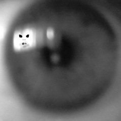 _creepy_man's profile picture. 