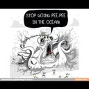 casey smiley - @BlondieSmiley - Twitter