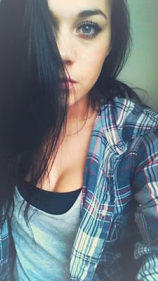 we're all a little crazy