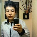 David Casper - @david_19casper - Twitter