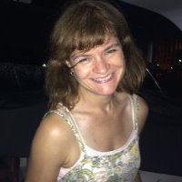suzannelise (@suzannelise) 's Twitter Profile Photo
