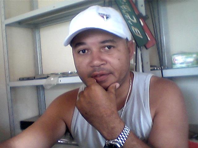 neybike88's profile picture. 