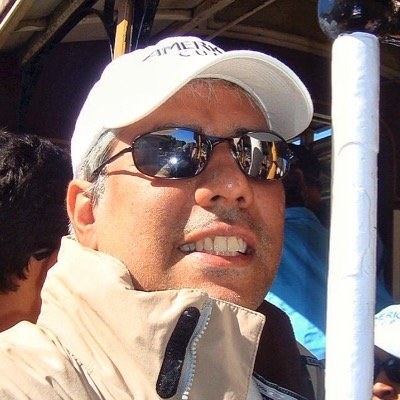 axeldiaz's profile picture. En lo profesional respecialista en redes, sistemas operativos de servidores, gestión de centros de cómputos, de incidentes y problemas basado en ITIL, cpanel.