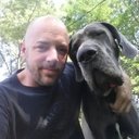 Josh Blackmon - @METALheadjb75 - Twitter