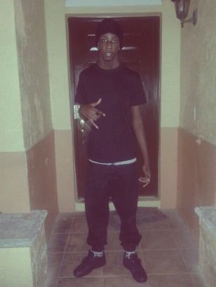 One Of The Best Rappers Down South, Needa Get Heard Asap #Y.O.L.O #90'sBaby #D.T.N.H #TeamZMB