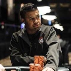 noomis_jones's profile picture. 