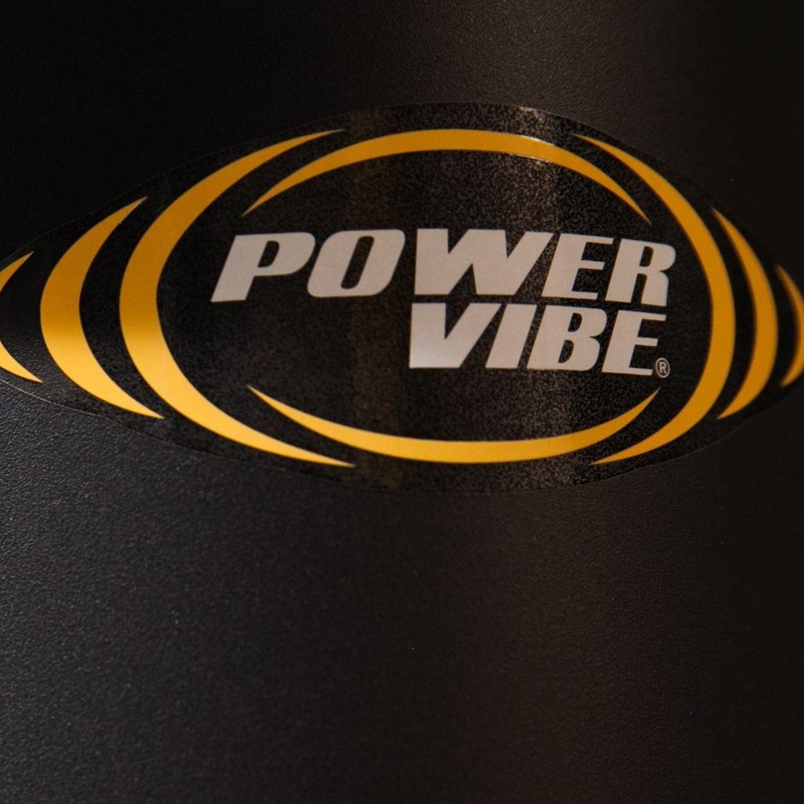 Whole Body Vibration (#wbv) is used by athletes, rehabilitation professionals, and wellness enthusiasts.  Comes see what all the buzz is about! #fitness #health