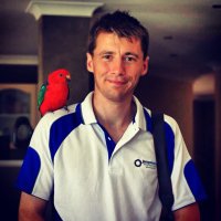 James Burton Photo (@photoburton) 's Twitter Profile