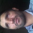 mazhar (@0301Mazhar) Twitter