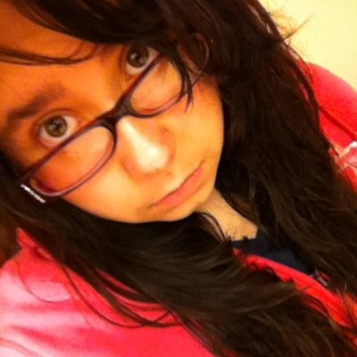 lovecookielife's profile picture. HI!! im weird lol but really i am