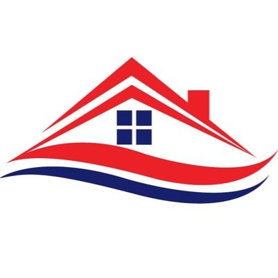 WE BUY HOMES & APARTMENT BUILDINGS FOR CASH!  DC, MD, VA.    Call Brandon 443-277-2271