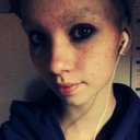 Sophie Carver (@0nly_youforever) Twitter