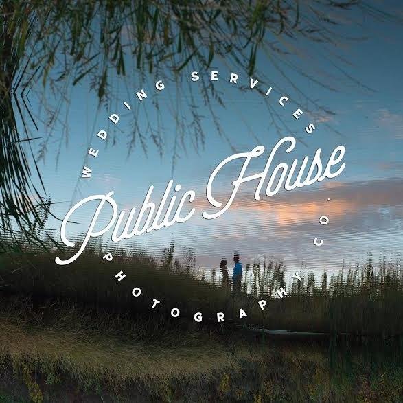 Public House is made up of a group of Midwest based friends who have a passion for the visual story. Let's be friends.