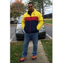 Miguel Suazo - @SuazoSuazo31 - Twitter