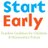 Start Early Funders