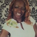 Stephanie Lowden - @msblackcoco - Twitter