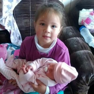 cbustamantemedi's profile picture. un albo adicto de corazón