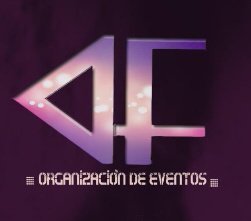 Graduaciones,entradas,listas,fiestas privadas...Quieres más? Pide por esa boca! Info@defiestaenfiesta.es