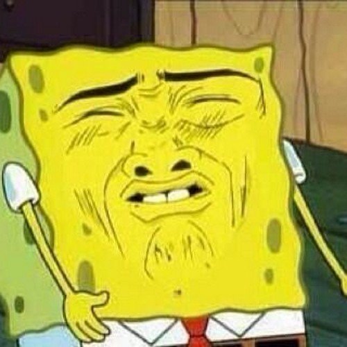 THNK247's profile picture. Just average thoughts of an annoyed human being