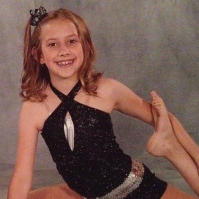 kattyp16's profile picture. 