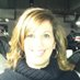 Stephanie Kopay (@stephaniekopay) Twitter profile photo Stephanie Kopay (@stephaniekopay) Twitter profile photo
