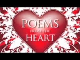 All written by me, Would love feed back! Send me you writings or favorite ones!!