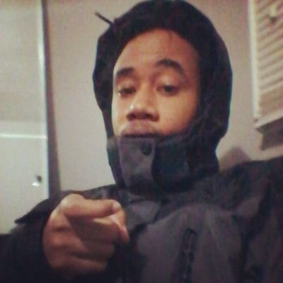 19 #PistolGang #freemason