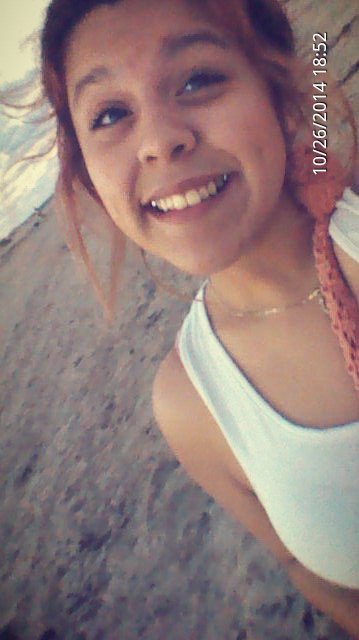 mya_ruby's profile picture. 