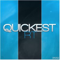 QuickestRT REFOLLOW (@quickestrt) 's Twitter Profile