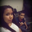 adriane dutra rosa - @AdrianeDutra96 - Twitter