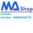 MA Shop :)
