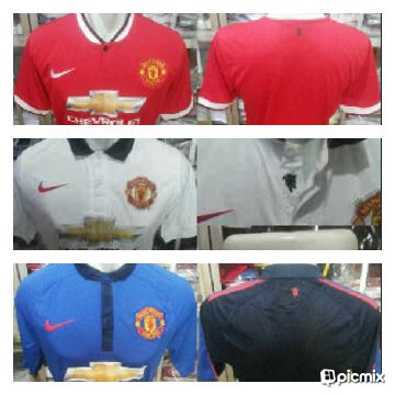 COD Jersey Wilayah Makassar | Jual Jersey | Negara & Club | CP = BBM : 24D042AD or SMS : 089682209193