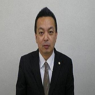 借金の督促が届いたりCIC・JICCをお持ちでしたら「時効の援用」で返済不要になる可能性があります。全国対応7,200円のみ。内容証明も行政書士が作成・発送。実績は約1万件超。ご相談はお気軽に📞06-6585-9548｜詳細👉 https://t.co/QrX9Qhe39H