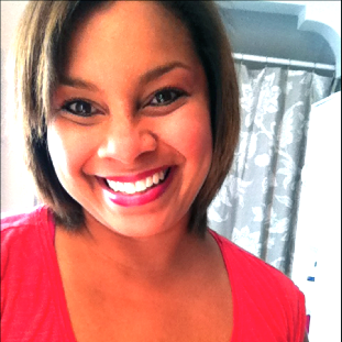 Dir of Content Dev. & Commercial Ops at WBZ-TV/myTV38, Mom of 1 fab daughter, perpetual optimist, wine lover.