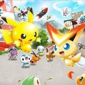 sawtat_sawtat1's profile picture. 