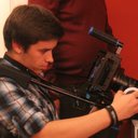 Rob Watt - @Ad0beWanKenobi - Twitter